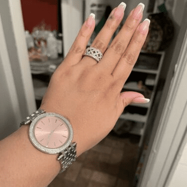 Women's MICHAEL KORS  Watch - MK3352